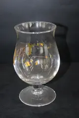 Set van 9 Duvel Art en speciale collectie bierglazen met sleutelhanger – foto 9 – kavel bij De Kringwinkel, Antwerpen