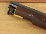 Reproductie/rekwisiet East India Company Model 1843 Percussion Dragoon Pistol – foto 7 – kavel bij De Kringwinkel, Antwerpen