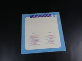 Set van 4 vintage Nederlandstalige LP's – foto 3 – kavel bij De Kringwinkel, Heverlee