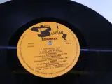 Set van 4 vintage Nederlandstalige LP's – foto 5 – kavel bij De Kringwinkel, Heverlee