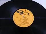 Set van 4 vintage Nederlandstalige LP's – foto 6 – kavel bij De Kringwinkel, Heverlee