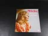 Set van 4 vintage Nederlandstalige LP's – foto 7 – kavel bij De Kringwinkel, Heverlee
