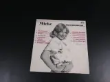 Set van 4 vintage Nederlandstalige LP's – foto 8 – kavel bij De Kringwinkel, Heverlee