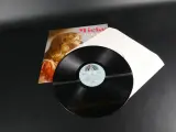 Set van 4 vintage Nederlandstalige LP's – foto 9 – kavel bij De Kringwinkel, Heverlee