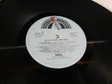 Set van 4 vintage Nederlandstalige LP's – foto 10 – kavel bij De Kringwinkel, Heverlee