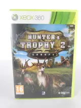 Xbox 360 games set van 5 stuks – foto 2 – kavel bij De Kringwinkel, Heverlee