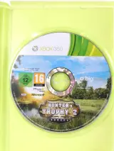 Xbox 360 games set van 5 stuks – foto 3 – kavel bij De Kringwinkel, Heverlee