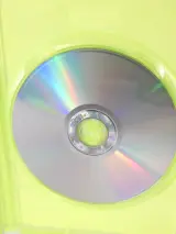 Xbox 360 games set van 5 stuks – foto 4 – kavel bij De Kringwinkel, Heverlee