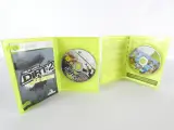 Xbox 360 games set van 5 stuks – foto 7 – kavel bij De Kringwinkel, Heverlee