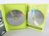Xbox 360 games set van 5 stuks – foto 8 – kavel bij De Kringwinkel, Heverlee