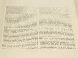 De geboorte van Europa -Mercatorfonds – foto 3 – kavel bij De Kringwinkel, Antwerpen