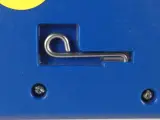 Nintendo Game & Watch Manhole handheld spel – foto 7 – kavel bij De Kringwinkel, Heverlee