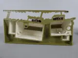 Historische Faller Modelbouwsets – foto 7 – kavel bij De Kringwinkel, Diest