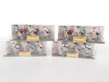 Set van Flandriens wielrenners miniaturen in doos – foto 2 – kavel bij De Kringwinkel, Heverlee