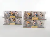 Set van Flandriens wielrenners miniaturen in doos – foto 4 – kavel bij De Kringwinkel, Heverlee