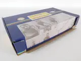 Set van Flandriens wielrenners miniaturen in doos – foto 8 – kavel bij De Kringwinkel, Heverlee