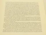 Rembrandt de etser het volledige werk: K.G. Boon - H.J.W. Becht's uitgeversmaatschappij B.V. Amsterdam – foto 2 – kavel bij De Kringwinkel, Antwerpen