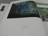 Le Livre de la Jungle - geïllustreerd boek in het Frans – foto 10 – kavel bij De Kringwinkel, Diest