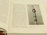 Brugge duizend jaar kunst - Valentin Vermeersch – Mercatorfonds – foto 4 – kavel bij De Kringwinkel, Antwerpen