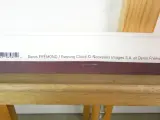 Decoratieve canvasprint Evening Cloud van Denis Frémond – foto 8 – kavel bij De Kringwinkel, Heverlee