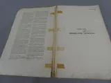Oude Atlas Classique van Joseph Halkin – foto 5 – kavel bij De Kringwinkel, Diest