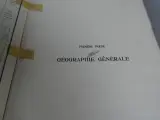 Oude Atlas Classique van Joseph Halkin – foto 10 – kavel bij De Kringwinkel, Diest