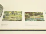 Monet waterlelies – foto 7 – kavel bij De Kringwinkel, Antwerpen
