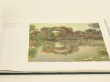 Monet waterlelies – foto 8 – kavel bij De Kringwinkel, Antwerpen