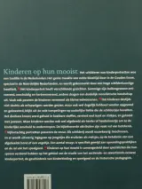 Kinderen op hun mooist - Kinderportretten in de Nederlanden 1500-1700 – foto 2 – kavel bij De Kringwinkel, Antwerpen