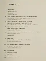 Kinderen op hun mooist - Kinderportretten in de Nederlanden 1500-1700 – foto 4 – kavel bij De Kringwinkel, Antwerpen