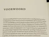 Kinderen op hun mooist - Kinderportretten in de Nederlanden 1500-1700 – foto 5 – kavel bij De Kringwinkel, Antwerpen
