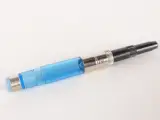 Cross Townsend Lapis Lazuli Vulpen Set – 22K Goudstof – foto 5 – kavel bij De Kringwinkel, Heverlee