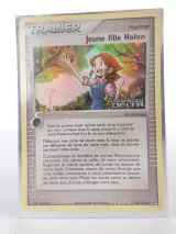 Pokémon TCG Verzameling - Collector Chest & 6 Vintage Kaarten (2006) – foto 3 – kavel bij De Kringwinkel, Heverlee