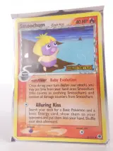 Pokémon TCG Verzameling - Collector Chest & 6 Vintage Kaarten (2006) – foto 4 – kavel bij De Kringwinkel, Heverlee