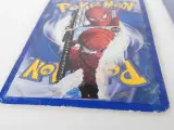 Pokémon TCG Verzameling - Collector Chest & 6 Vintage Kaarten (2006) – foto 10 – kavel bij De Kringwinkel, Heverlee