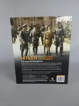 Hitler 1889-1945 Een tiran in beeld - fotobiografie – foto 2 – kavel bij De Kringwinkel, Diest