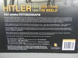 Hitler 1889-1945 Een tiran in beeld - fotobiografie – foto 3 – kavel bij De Kringwinkel, Diest