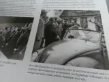 Hitler 1889-1945 Een tiran in beeld - fotobiografie – foto 7 – kavel bij De Kringwinkel, Diest
