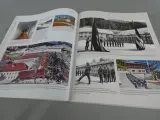 Hitler 1889-1945 Een tiran in beeld - fotobiografie – foto 10 – kavel bij De Kringwinkel, Diest