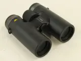 Bynolyt Robin 10x42 Verrekijker (Gezichtsveld 93m/1000m) – Waterdicht – kavel bij De Kringwinkel, Antwerpen