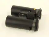 Bynolyt Robin 10x42 Verrekijker (Gezichtsveld 93m/1000m) – Waterdicht – foto 2 – kavel bij De Kringwinkel, Antwerpen