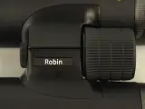 Bynolyt Robin 10x42 Verrekijker (Gezichtsveld 93m/1000m) – Waterdicht – foto 3 – kavel bij De Kringwinkel, Antwerpen
