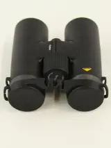 Bynolyt Robin 10x42 Verrekijker (Gezichtsveld 93m/1000m) – Waterdicht – foto 4 – kavel bij De Kringwinkel, Antwerpen