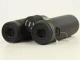 Bynolyt Robin 10x42 Verrekijker (Gezichtsveld 93m/1000m) – Waterdicht – foto 5 – kavel bij De Kringwinkel, Antwerpen