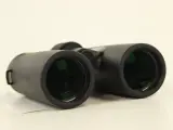 Bynolyt Robin 10x42 Verrekijker (Gezichtsveld 93m/1000m) – Waterdicht – foto 7 – kavel bij De Kringwinkel, Antwerpen
