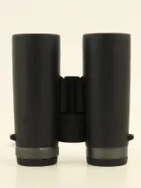 Bynolyt Robin 10x42 Verrekijker (Gezichtsveld 93m/1000m) – Waterdicht – foto 8 – kavel bij De Kringwinkel, Antwerpen