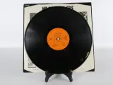 Leonard Cohen LP - Songs of Love and Hate – foto 2 – kavel bij De Kringwinkel, Heverlee