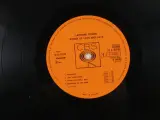 Leonard Cohen LP - Songs of Love and Hate – foto 3 – kavel bij De Kringwinkel, Heverlee