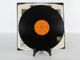 Leonard Cohen LP - Songs of Love and Hate – foto 4 – kavel bij De Kringwinkel, Heverlee
