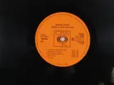 Leonard Cohen LP - Songs of Love and Hate – foto 5 – kavel bij De Kringwinkel, Heverlee